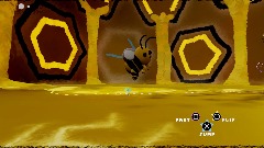 A screenshot taken in Dreams. 10 of 18.