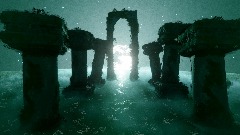 A screenshot taken in Dreams. 22 of 27.