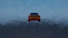 A screenshot taken in Dreams. 5 of 7.