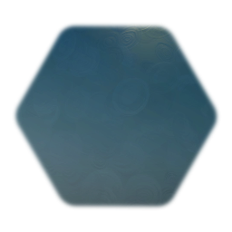 Quicky Quantum Logic