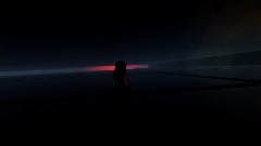 A screenshot taken in Dreams. 2 of 3.