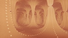 A screenshot taken in Dreams. 5 of 22.