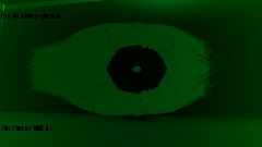 A screenshot taken in Dreams. 10 of 15.