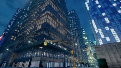 A screenshot taken in Dreams. 13 of 28.