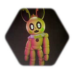 🍪 <term>Cookie [Speed] 🍪