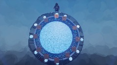 Chinese zodiac level select