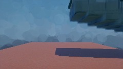 My Creation - 6/2/2dd