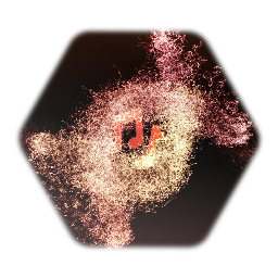 The Glorious Octagon Of Destiny - Part 2