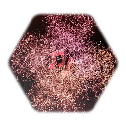 Stickerbush Symphony (SM64 + MMX2 soundfont)