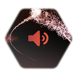 New Roblox Death Sound