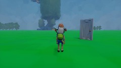 Finn - The Quest For Ooo (FIX)