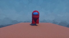 April fools ( lated )