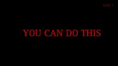 A screenshot taken in Dreams. 1 of 2.