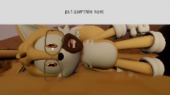 Walt Actually Dies Inside Alternative Version