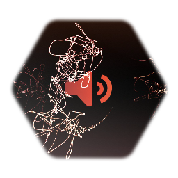 My Creation - 5/17/2020