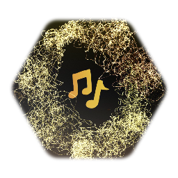 God's Battle With Pharaoh