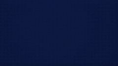 Halloweiner (1) Who's Going