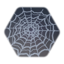 Web 01