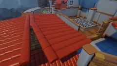 My Creation - 9/3/2023