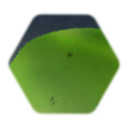 Good grass v.1 - 6/2/2020