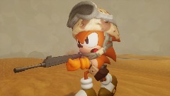 A screenshot taken in Dreams. 2 of 2.