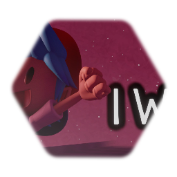 FNF BF SOLO - OUTCOME MEMORIES