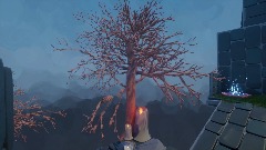 A screenshot taken in Dreams. 15 of 18.