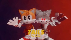 TAILS: The Game