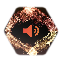 NO I DON'T WANNA BE A PLUSHIE