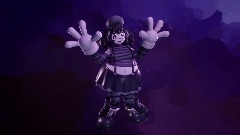 A screenshot taken in Dreams. 2 of 12.