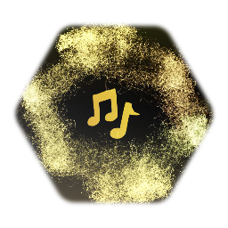 SodaWizard's Sketches and Unfinished WIPs