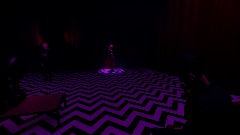 A screenshot taken in Dreams. 15 of 18.