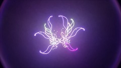 A screenshot taken in Dreams. 4 of 8.