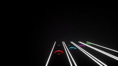 My Creation - 2/11/2024