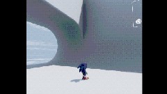 A screenshot taken in Dreams. 4 of 19.