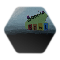 My Creation - 4/15/2021