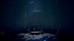 A screenshot taken in Dreams. 7 of 9.