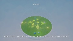 MiniCapsule Worlds - Explo