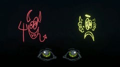 MaJiCkAl0nEFront Page