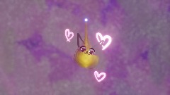 A screenshot taken in Dreams. 4 of 22.