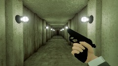 A screenshot taken in Dreams. 12 of 15.