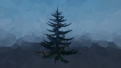 A screenshot taken in Dreams. 3 of 12.