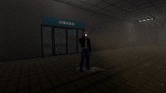 The Old Towns Engine