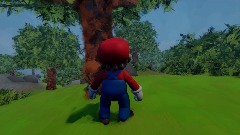 Meet mario