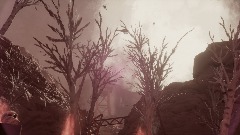 A screenshot taken in Dreams. 1 of 4.