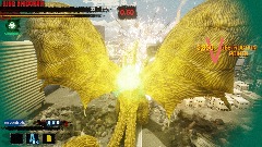 A screenshot taken in Dreams. 2 of 5.