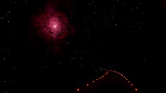 A screenshot taken in Dreams. 2 of 7.