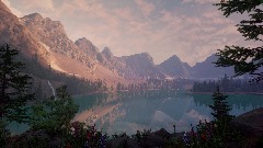 A screenshot taken in Dreams. 26 of 30.