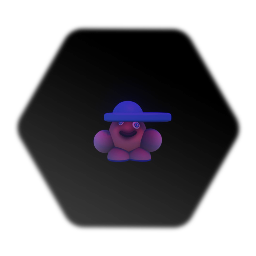 HTE Universe - HowToClay