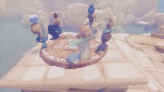 My Creation - 17/9/2021